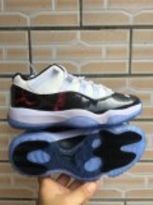 cheap quality Air Jordan 11 Model No. 373